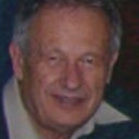 Sasa Svetina