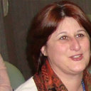 Sonia Vanzella Castellar