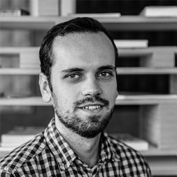 Jochem van Noord