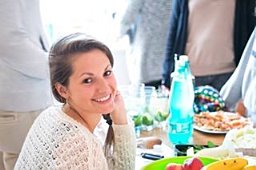 Barbara Dhooghe
