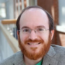 Joshua Stough