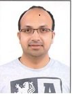 Pankaj Aggarwal