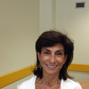 Cristina Januario