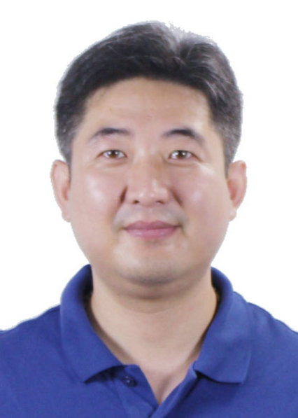 Qi Wang
