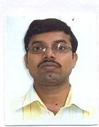 Sanjib Gorain