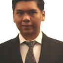 Soe Hlaing