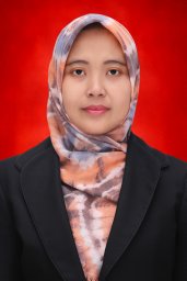 Emy Sudarwati