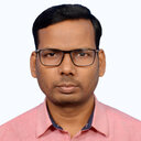 Jagannath Chowdhury