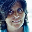 Sara Bahia