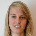 Tina Van den Meersche