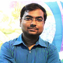 Radha Raman Mondal