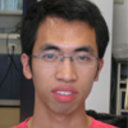 Li Qiang