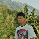 Patchara Pedpradab