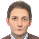 Emmanuel Georgiou
