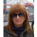 Pierangela Ciuffreda
