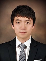 Hyeonwoo Shin