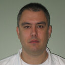 Jose Manuel Lopez Paniza