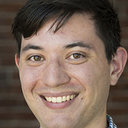 Scott Rayermann