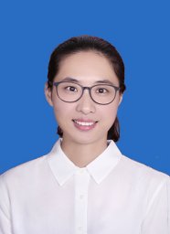 Lin Ling