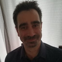 Florent Lachal