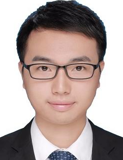 Biao Xu