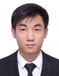 Shilei Dai
