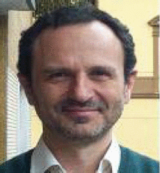 Vincenzo Magliulo