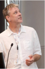 Andrew Thomas