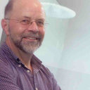 R.H. Kemmers