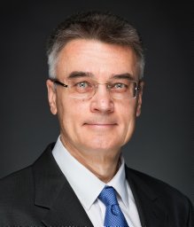 Péterfy Miklós