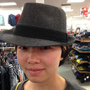 Ling Ma