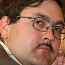 Sergey Lapa