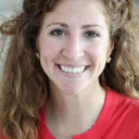 Margaret K King