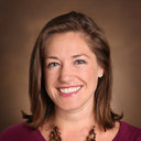 Ann F Green