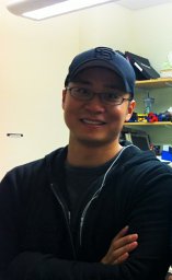 Taekeun Kim