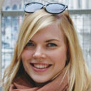 Rose Jeppesen