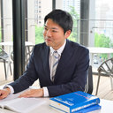 Kuniyoshi Hayashi