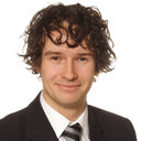 Paweł Godlewski