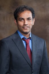 Pradeep Kumar