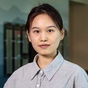 Xiaoli Liu