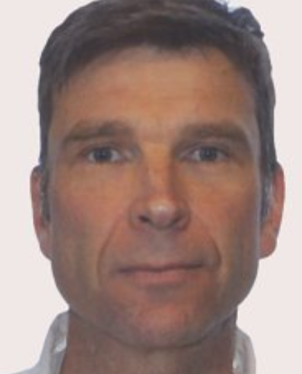 Jochen Lang