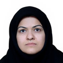 Mahboobeh Shirazi