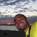 Diego Ruiz-Aguilar