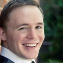 Adam Speen