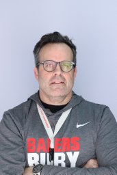 Philip Sullivan