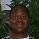 Julius Kiiza, PhD