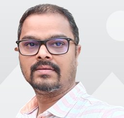 Saravanan Subramaniam