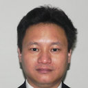 Ruifen Sun
