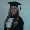 Cleonice Salgado