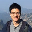 Haofei Wang